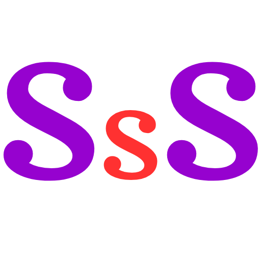 SsS